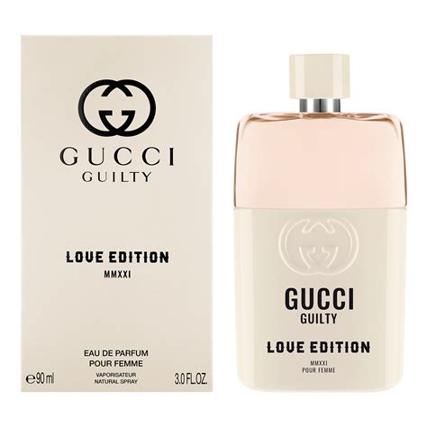 gucci perfume guilty love|Gucci Guilty perfume unisex.